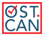 Osteopathy Canada (OSTCAN)